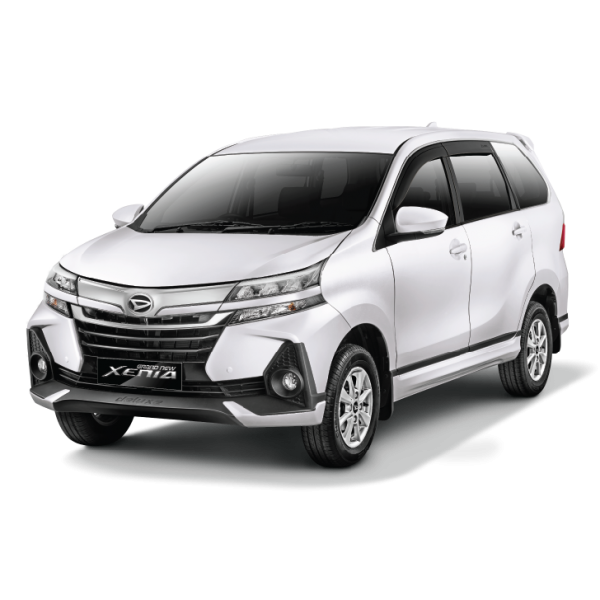 xenia bastian rental