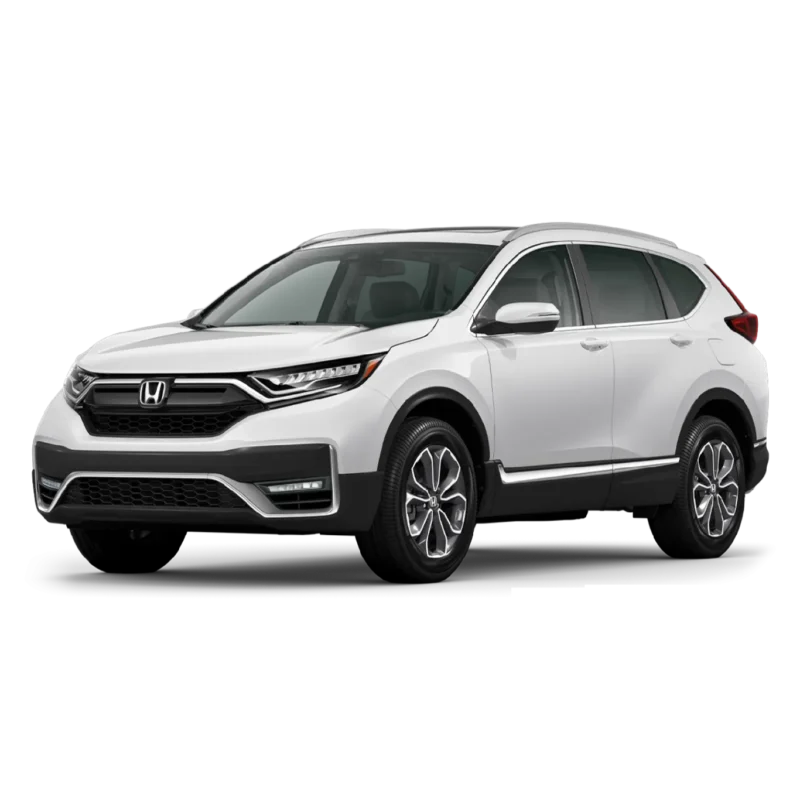 rental honda-cr-v-2-6057