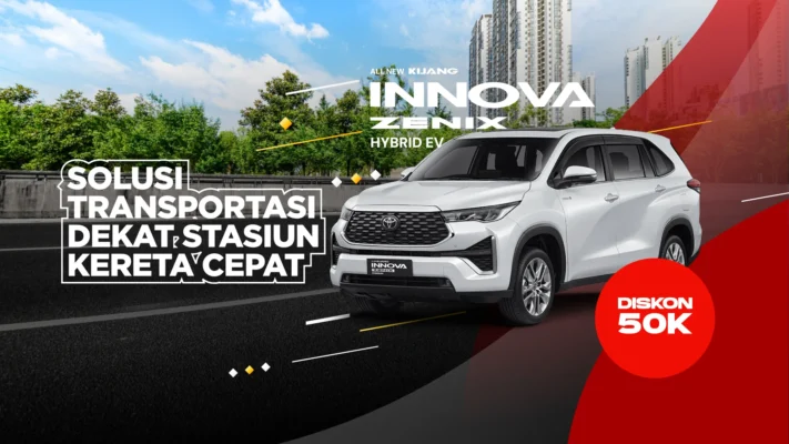 rental mobil daerah padalarang