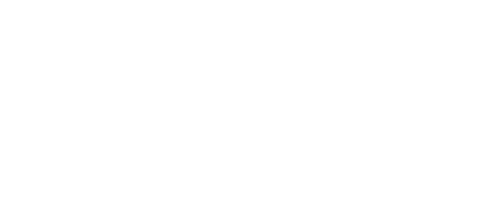 Logo Woosh Rental Mobil white